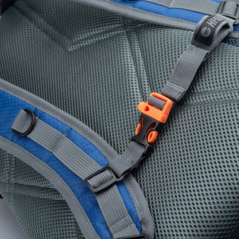 Batoh Hi-Tec Murray 92800604063 NEUPLATŇUJE SE