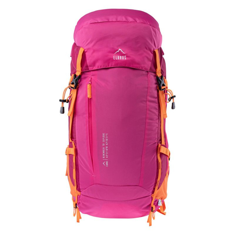 Batoh Elbrus Montana 45 Wo's 92800604061 NEUPLATŇUJE SE