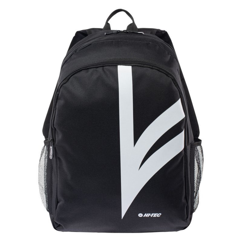 Batoh Hi-tec Skipton 92800603144 NEUPLATŇUJE SE