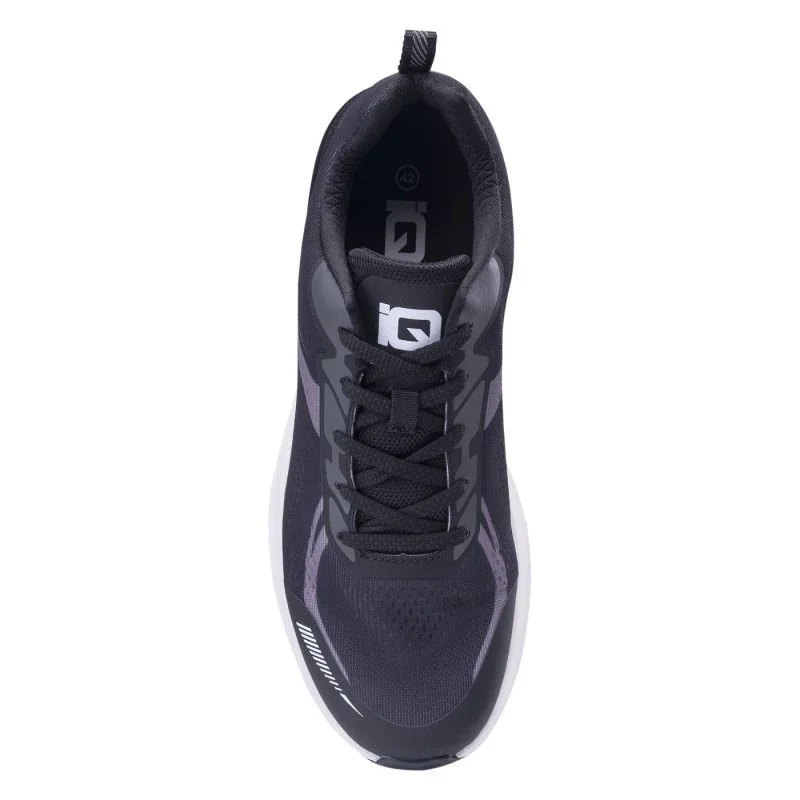 IQ Cross The Line Multino M boot 92800598880 44