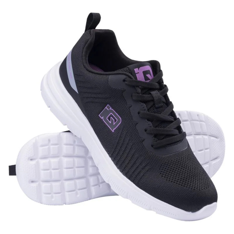 IQ Cross The Line Alys W boot 92800598898 41