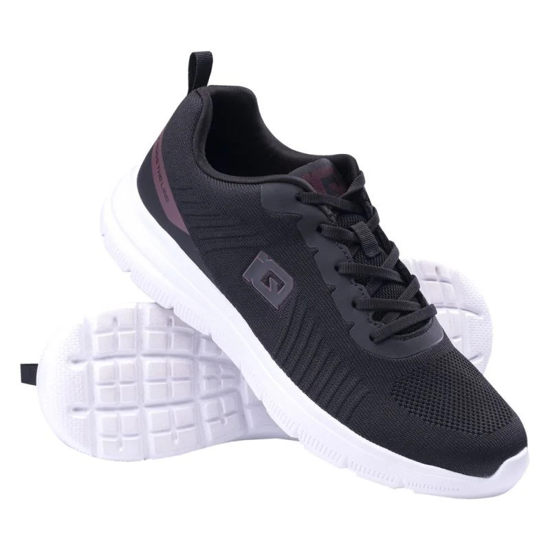 IQ Cross The Line Alys M boot 92800598892 44