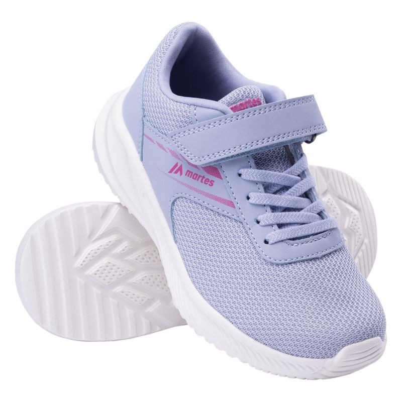 Boty Martes Kores Jr 92800602902 29