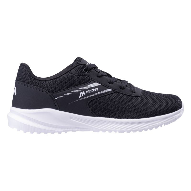 Boty Martes Kores M 92800602887 44