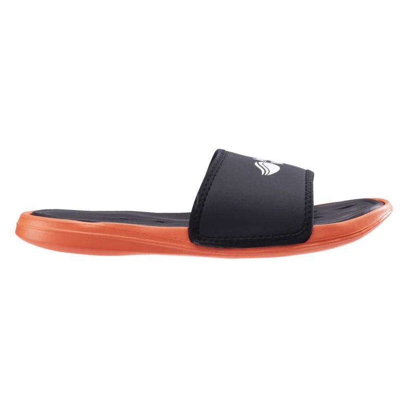 Žabky Aquawave Peles M 92800602869 46