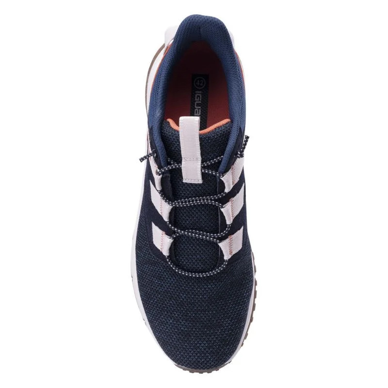 Iguana Narius M boty 92800602811 41