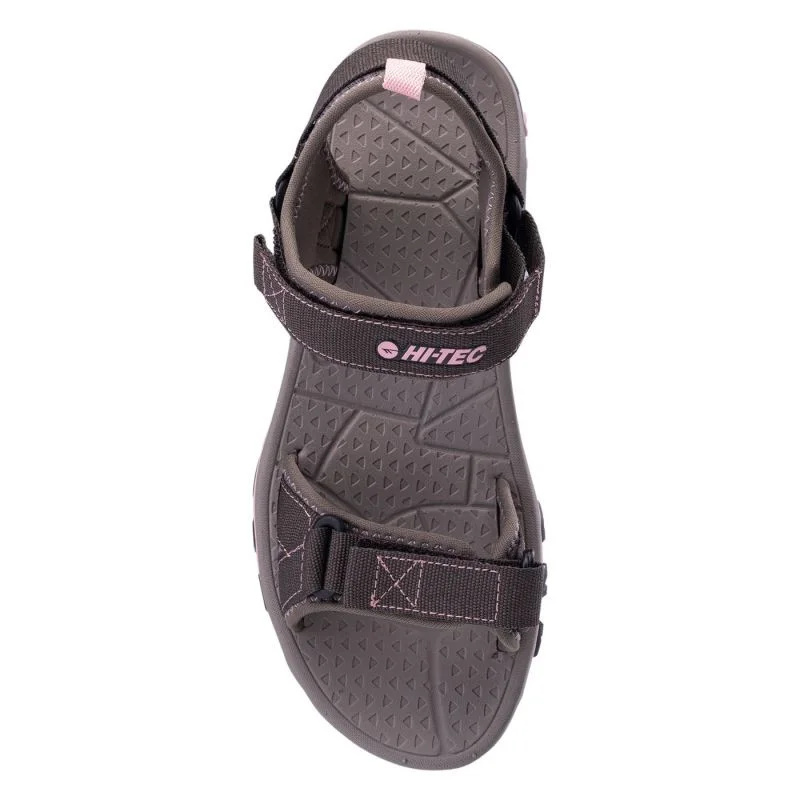 Sandály Hi-Tec Livian W 92800602775 dámské 38