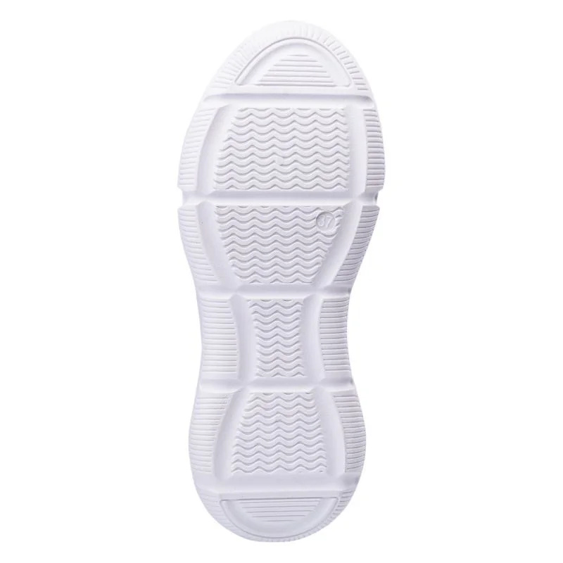 Boty Hi-Tec Miyas W 92800602769 37