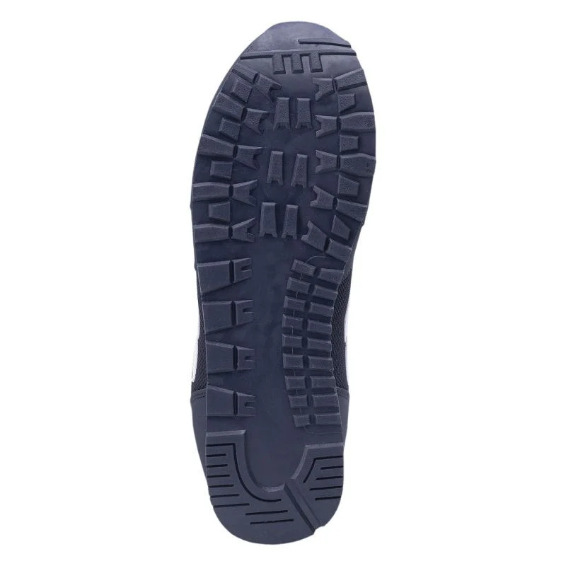 Boty Hi-Tec Ernes M 92800602743 46