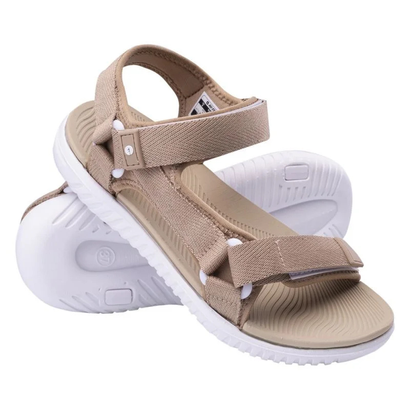 Sandály Hi-Tec Apodis W 92800602641 40