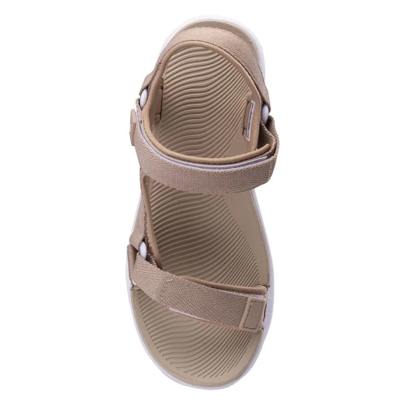 Sandály Hi-Tec Apodis W 92800602641 37