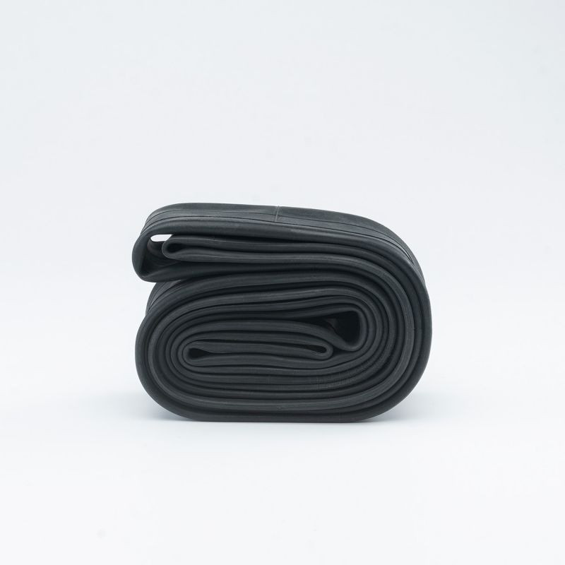 Radvik Bike Tube 27,5" x 1,95/2,25 AV48 92800597744 NEPLATÍ