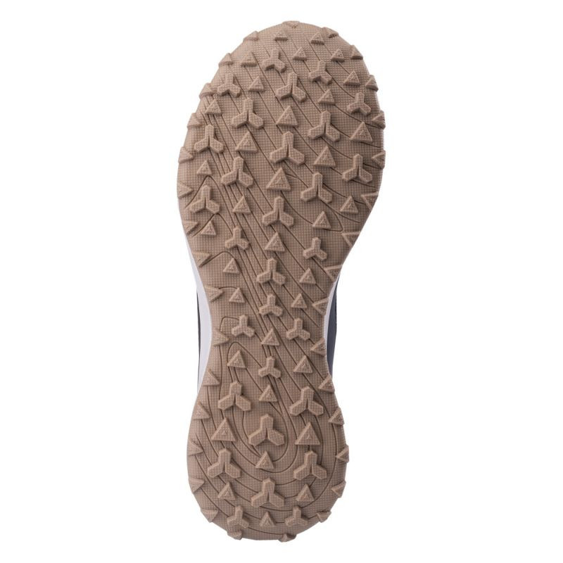 Boty Hi-Tec Mounti M 92800598448 43