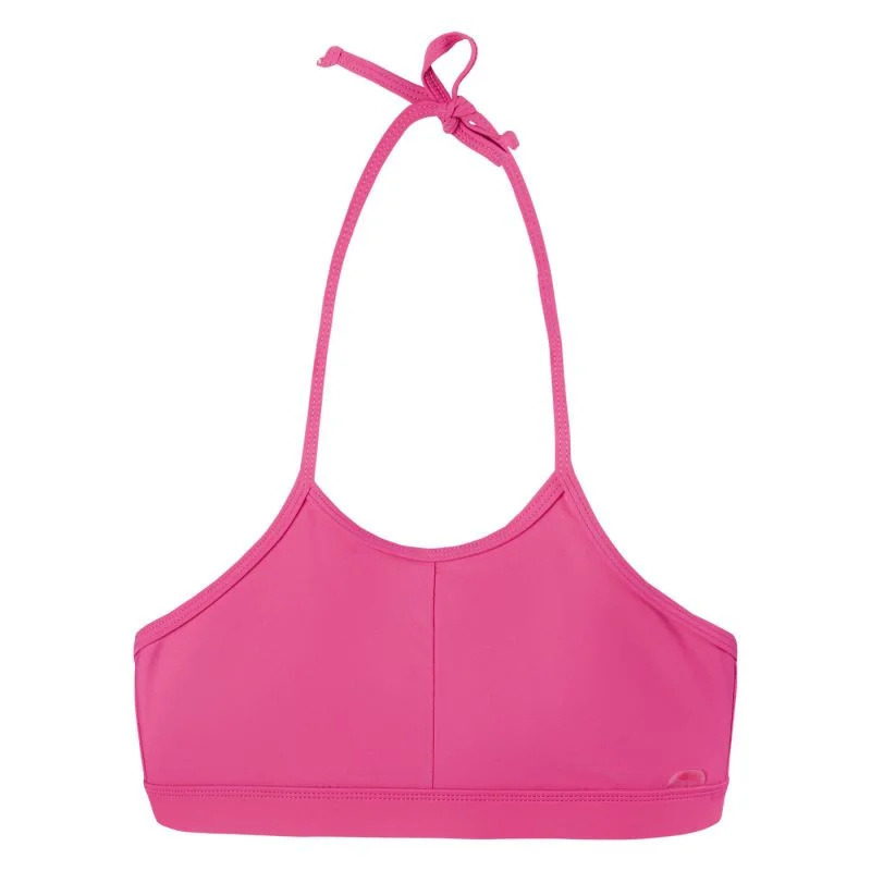Plavky AquaWave - Anana Jr top 92800593928 146