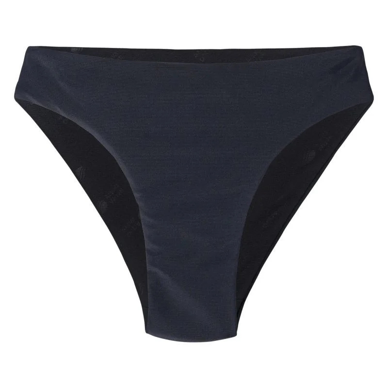 Plavky Aquawave - Anana Bottom Jr 92800593933 140