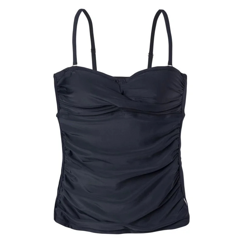 Plavky, top AquaWave Carina Top Wwmns Ps W 92800593868 m
