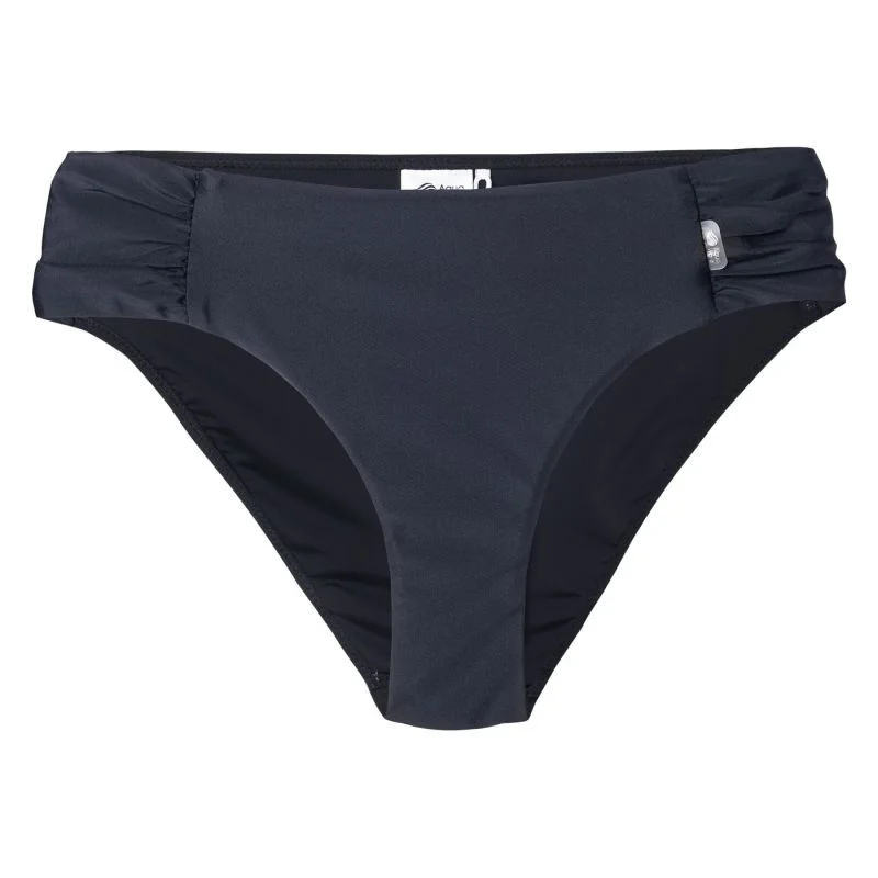 Plavky AquaWave - Carina Wmns Ps W bottom 92800593874 L