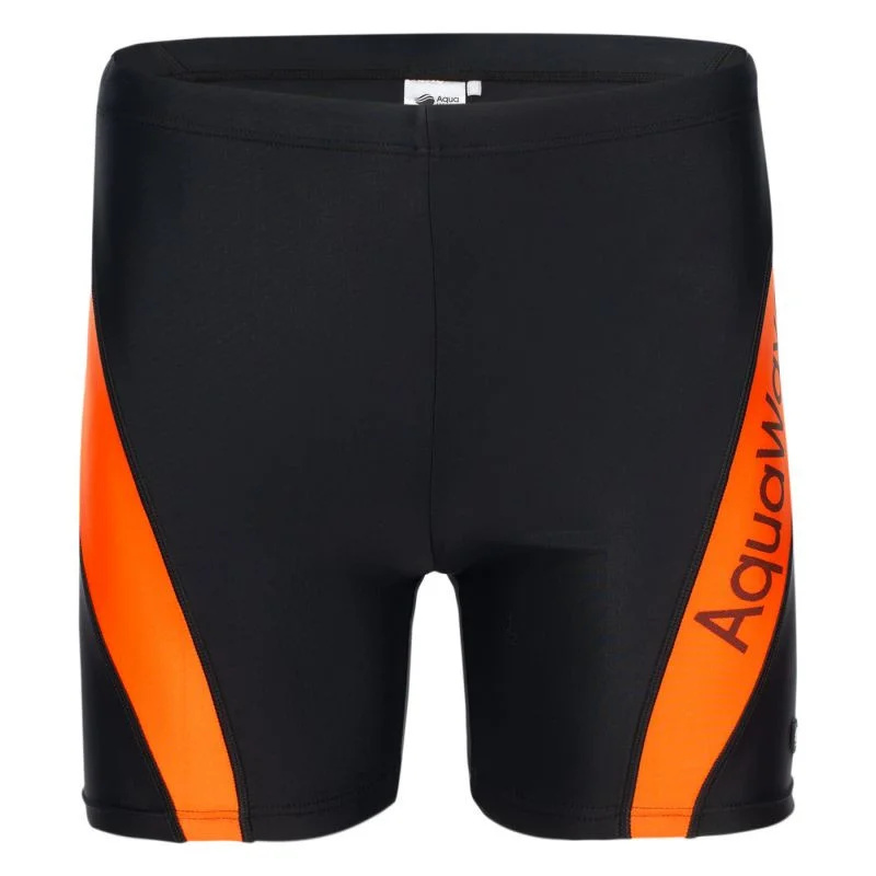 Aquawave Fiero Ps M plavecké boxerky 92800596214 xxxl