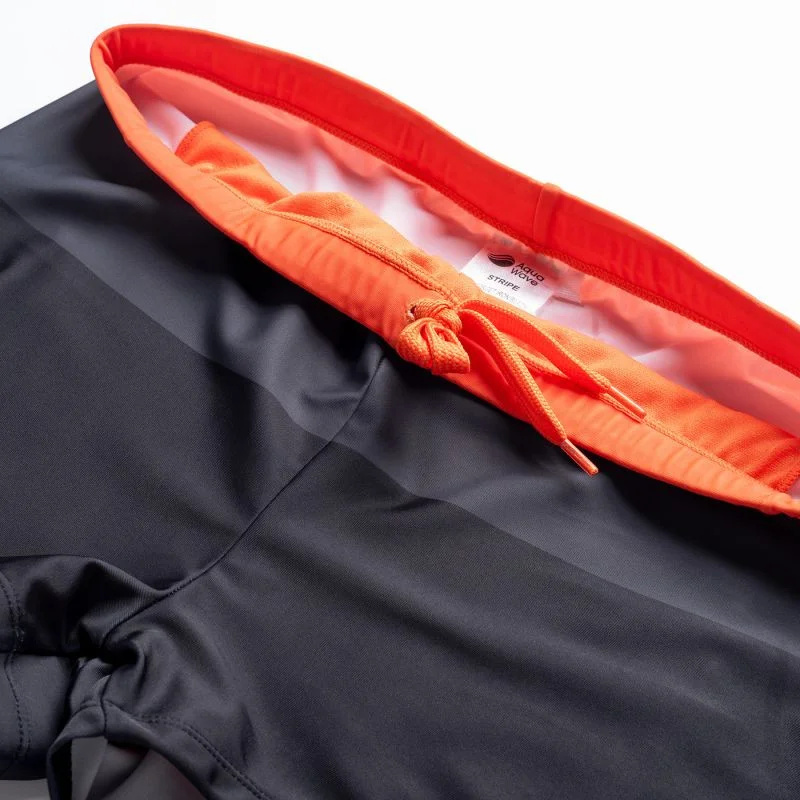 Plavky Aquawave Stripe M 92800593896 xxl