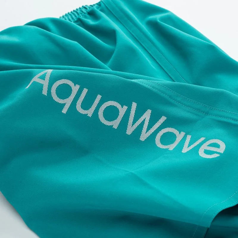 Plavecké šortky Aquawave Aguario M 92800593973 xxl