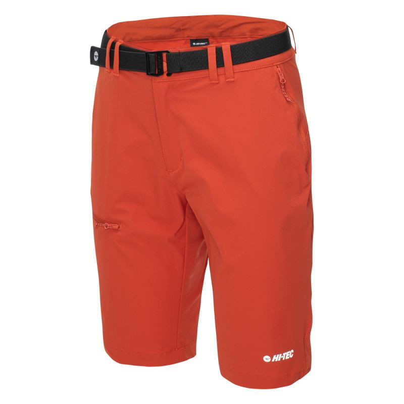 Hi-Tec Palmiro 1/2 M šortky 92800596073 L