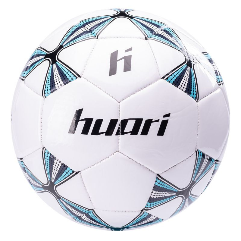 Míč Huari Kuanda 92800597862 NEUPLATŇUJE SE