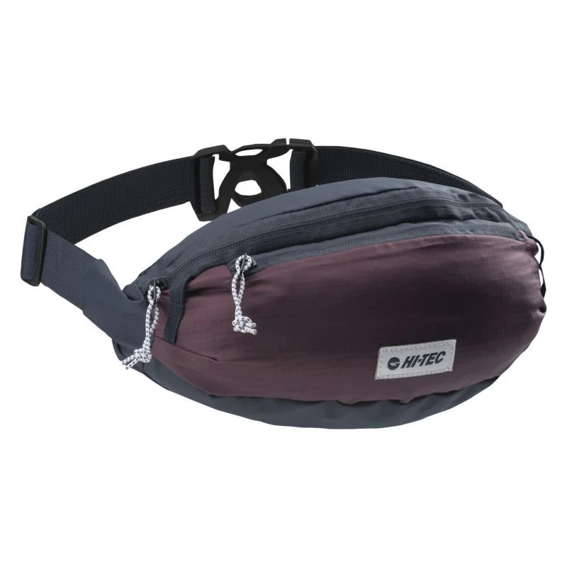 Sáček Hi-Tec Sequa, ledvina 92800597692 NEPLATÍ