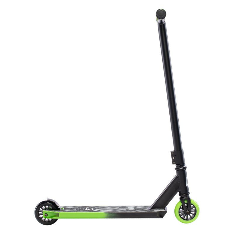 Koloběžka Coolslide freestyle Crewe 92800595499 NEUPLATŇUJE SE