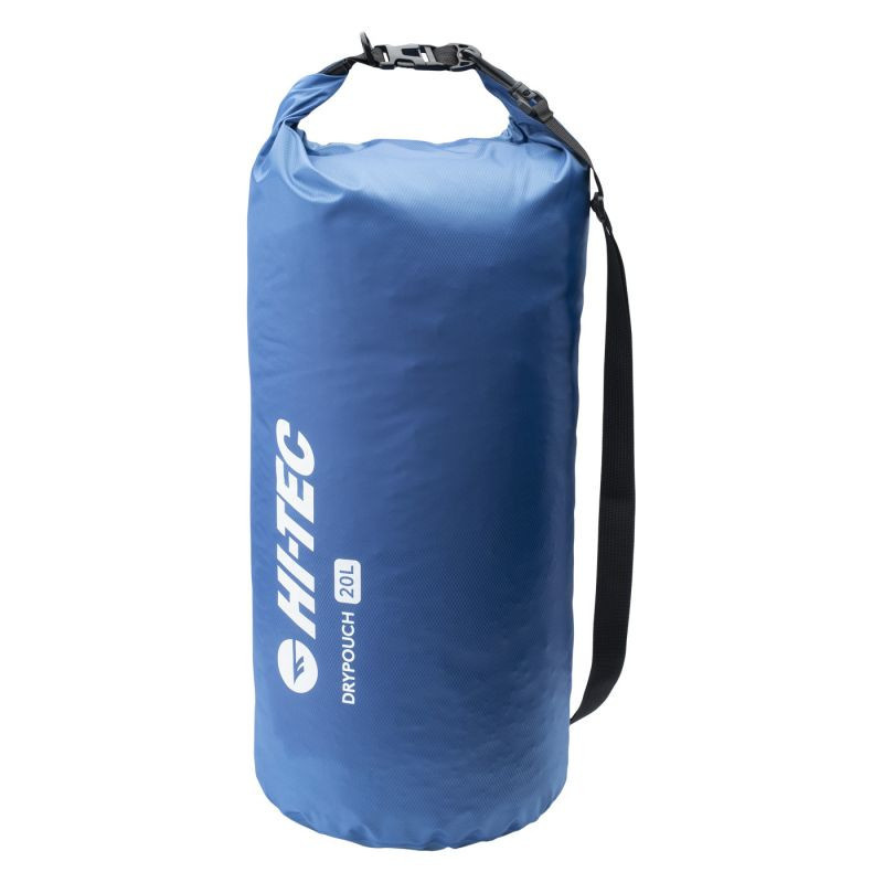 Hi-Tec Drypouch 20 bag 92800597800 NEPLATÍ