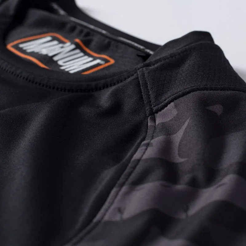 Tričko Magnum Astra M 92800597262 xxxl