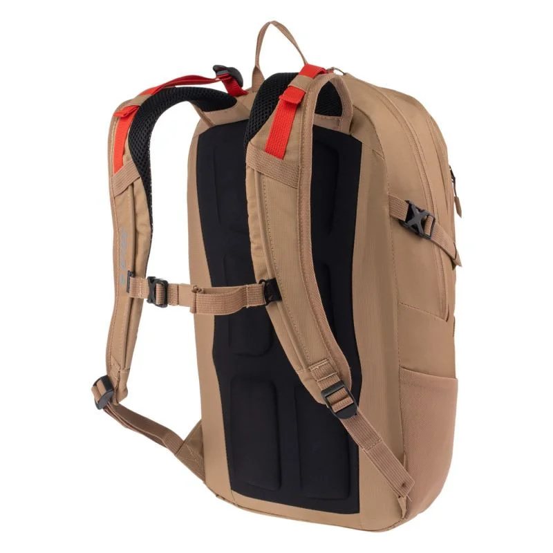 Batoh Hi-Tec Highlander 25 92800597705 NEUPLATŇUJE SE