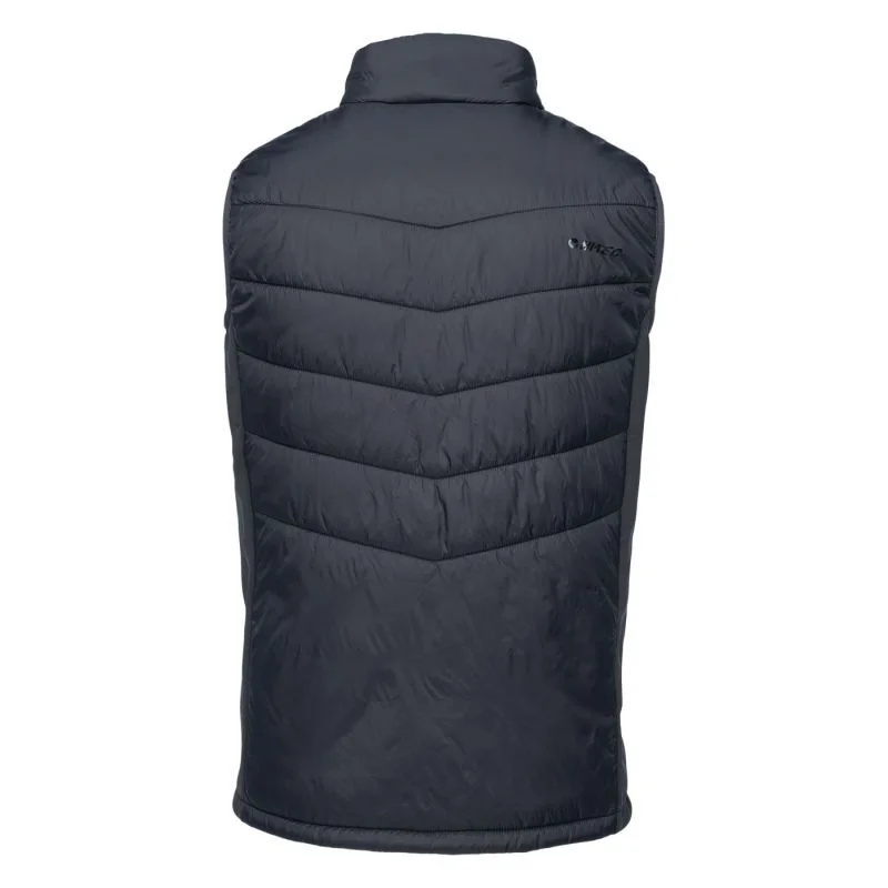 Hi-Tec Varen Vest M 92800593706 xxl