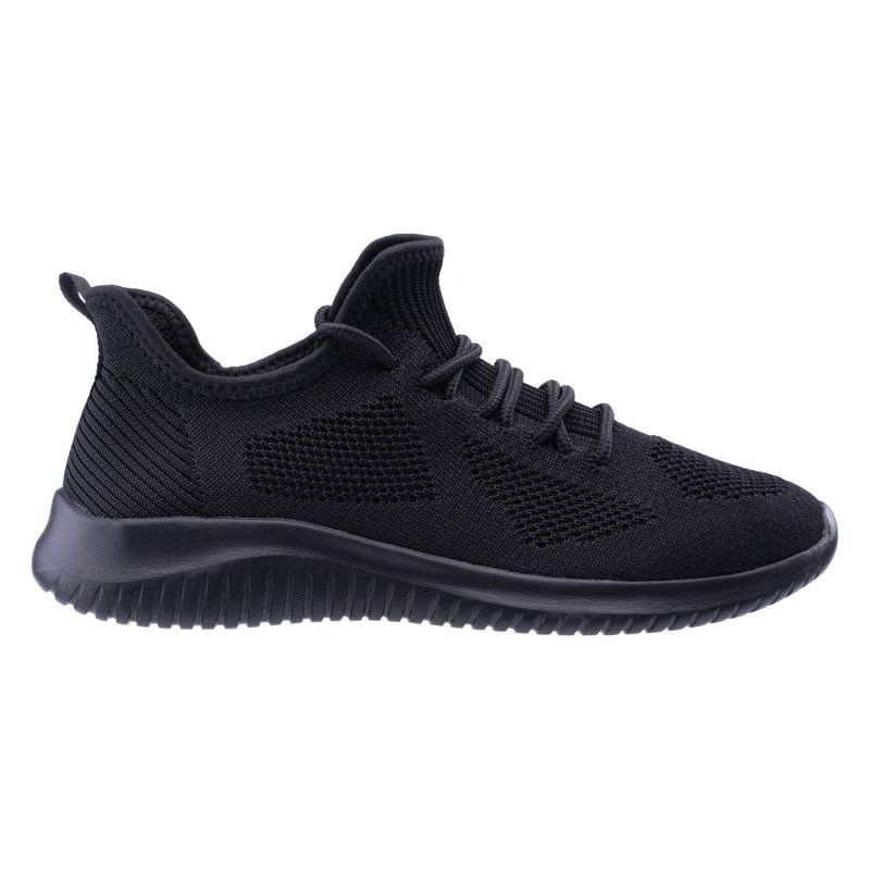 Boty Martes Essentials Emidy Teen Jr 92800595290 37
