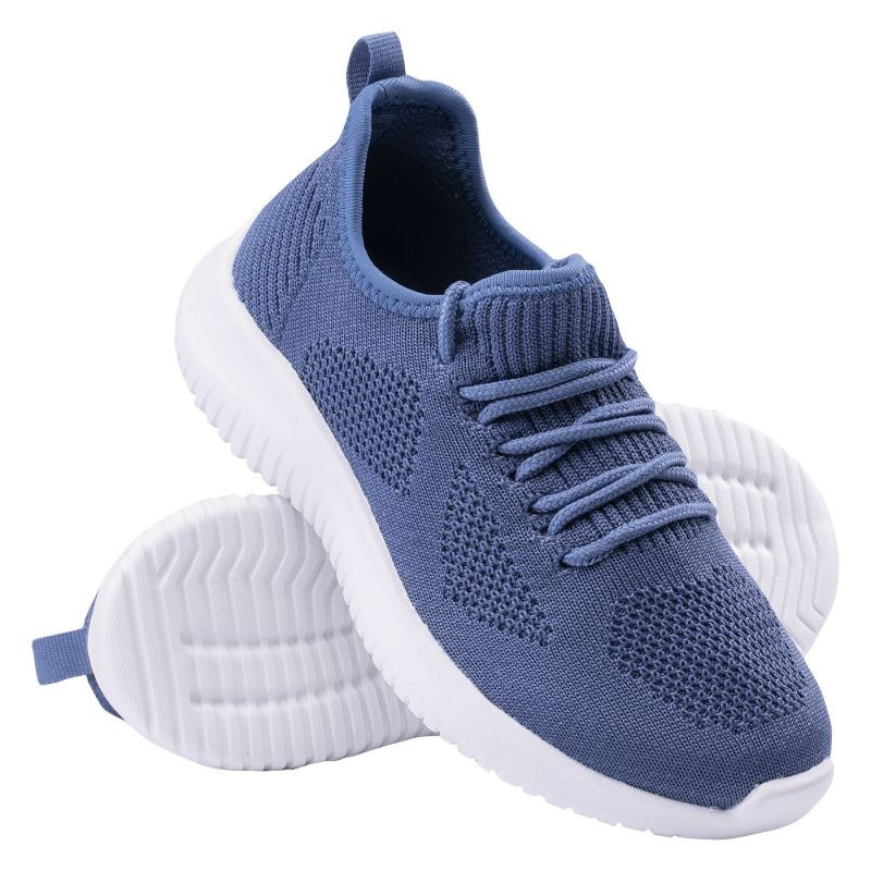 Boty Martes Essentials Emidy Jr 92800595274 29