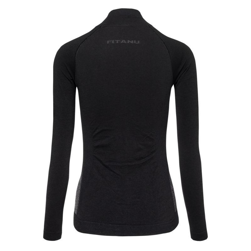 Fitanu Elder W termotričko 92800557930 s