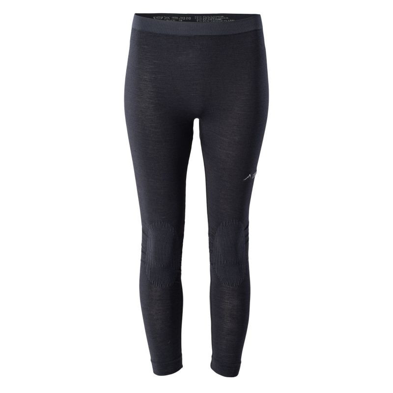 Elbrus Elarit Bottom WO'S W termální legíny 92800557938 xs