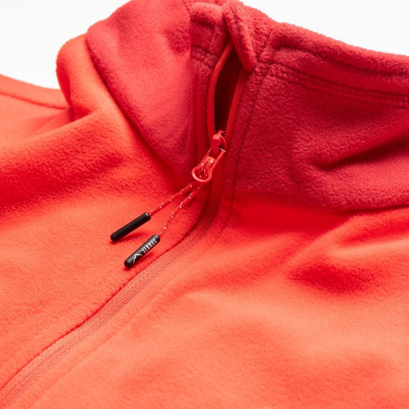 Elbrus Ranito100 Polartec M mikina 92800590664 xxl