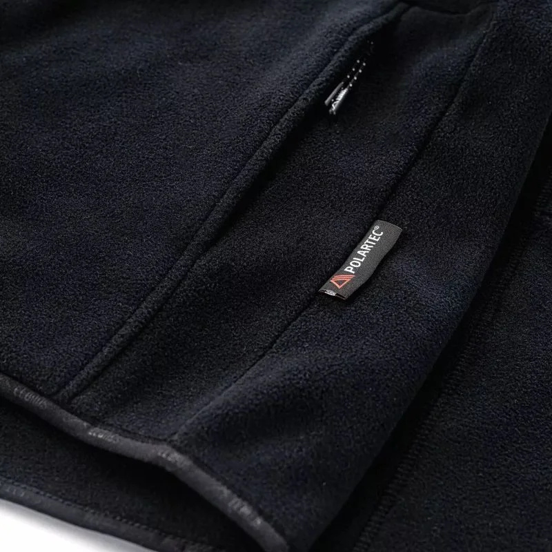 Elbrus Ranito 200 Polartec M mikina 92800590660 L