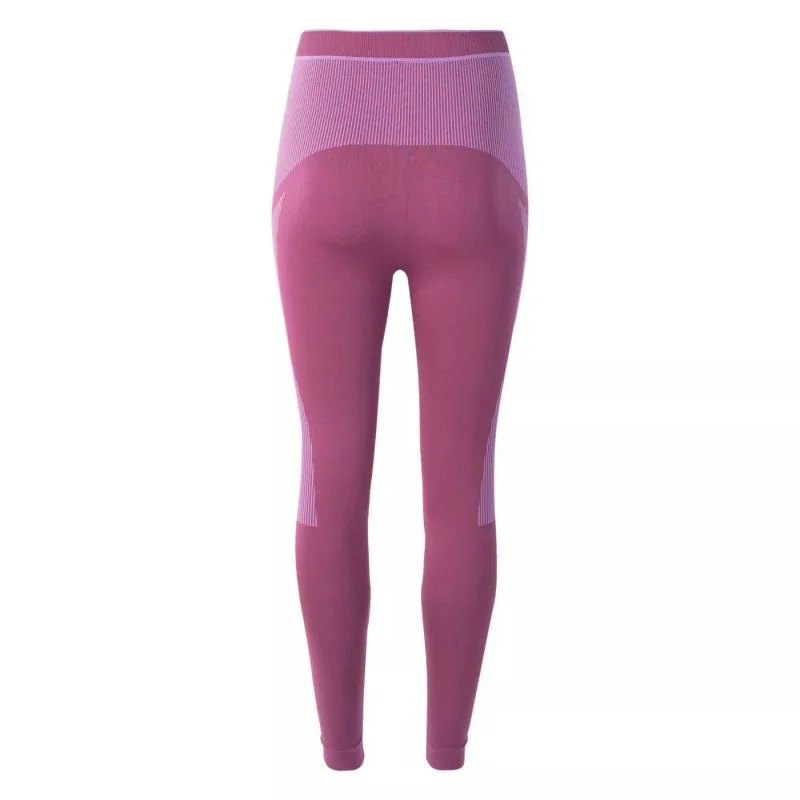 Hi-Tec Rair Bottom W termální legíny 92800565095 SM