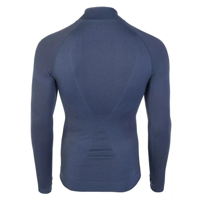 Elbrus Acti Top M termo tričko 92800565084 pánské M/L