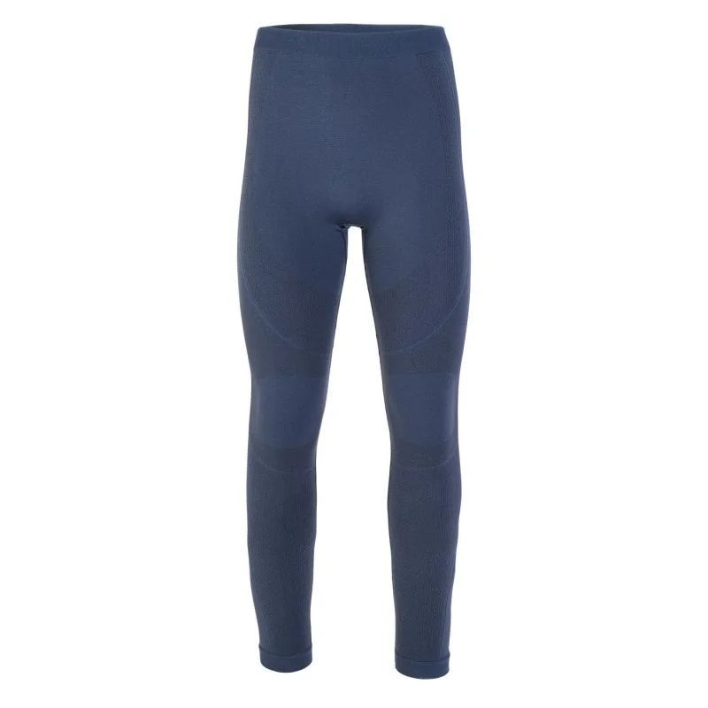Elbrus Acti Bottom termální legíny M 92800565087 XL/XXL