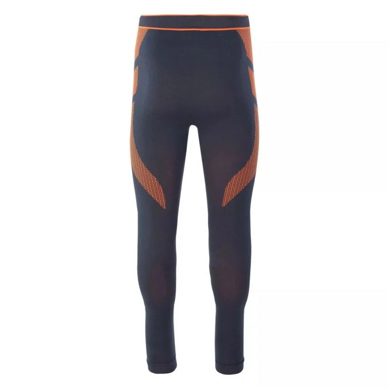 Hi-Tec Rair Bottom termální legíny M 92800565094 XL/XXL