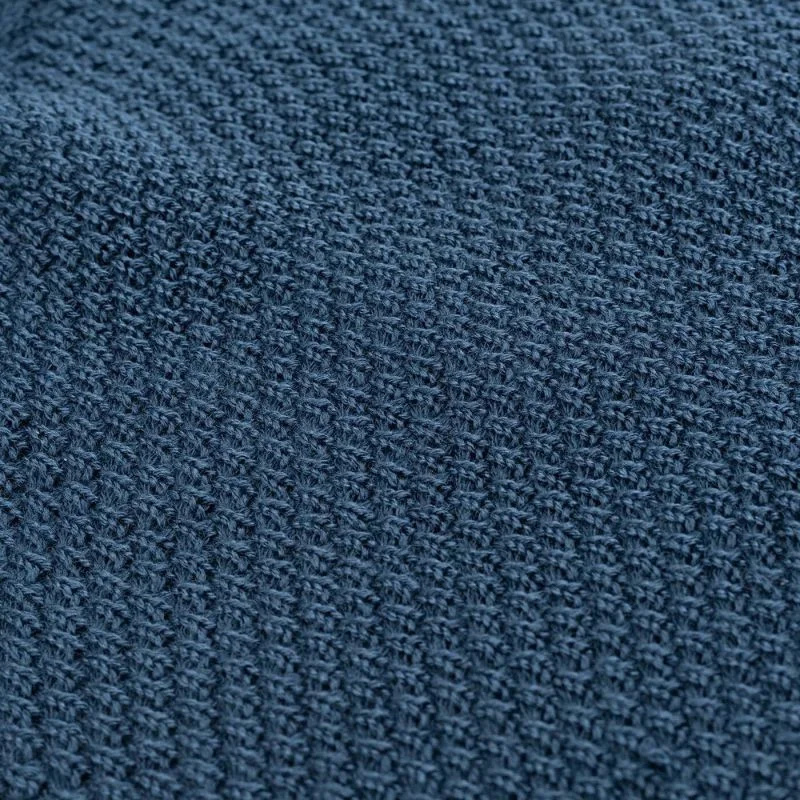 Elbrus Tomio Wool W cap 92800553519 NEPLATÍ