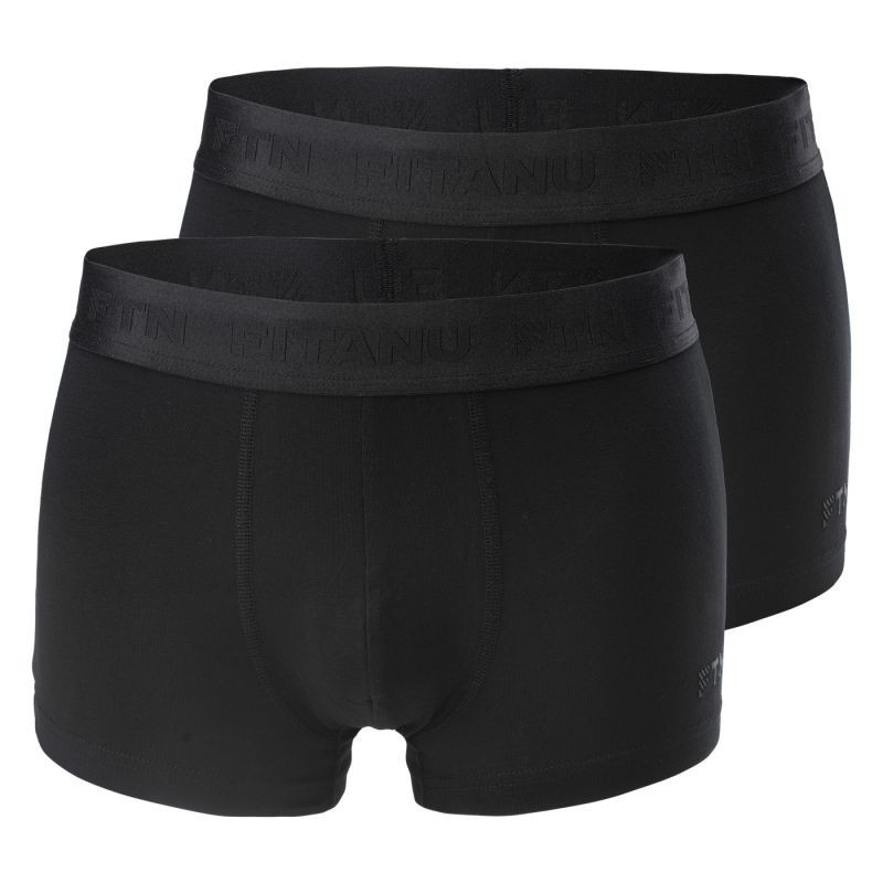 Fitanu Malayo M boxerky 92800553802 pánské L