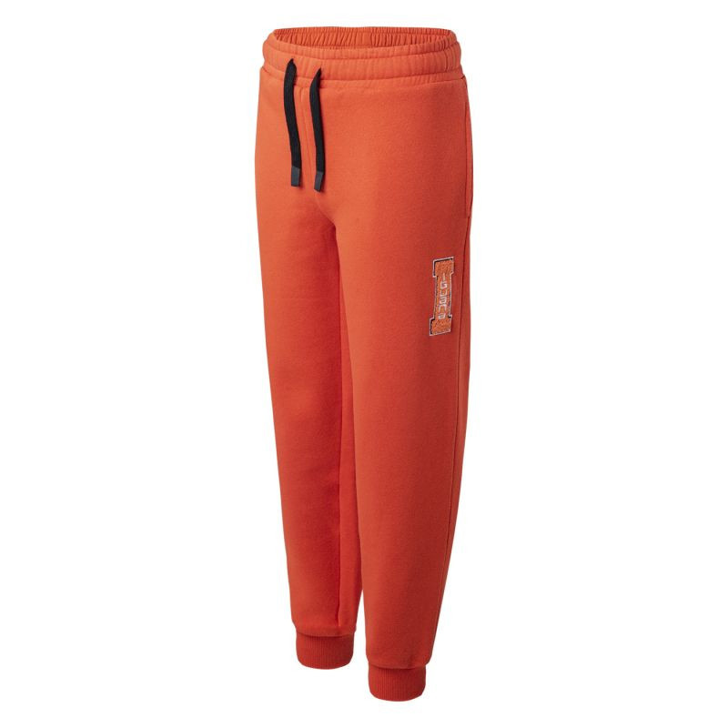 Dětské kalhoty LOKIRO TB 152