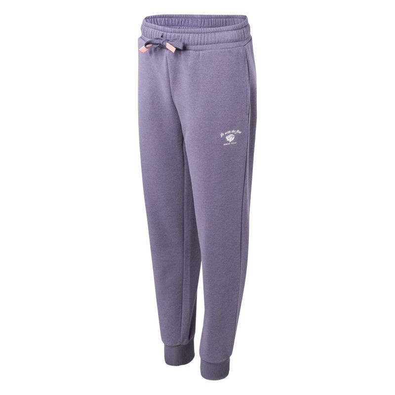 Dětské kalhoty LILU TG 164