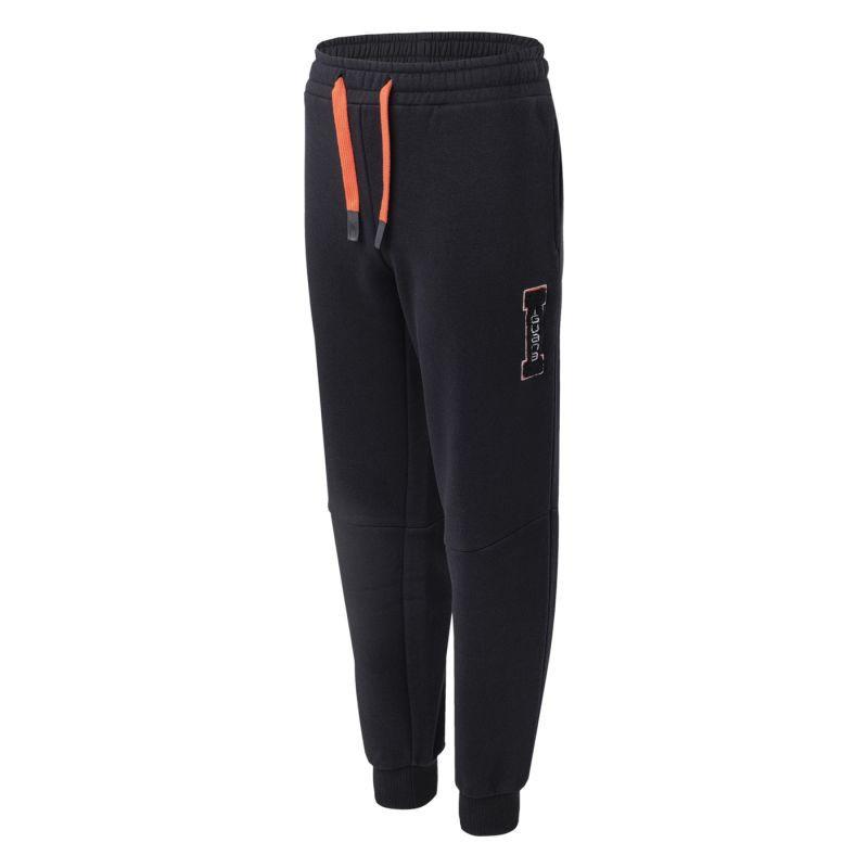 Dětské kalhoty LARIKO TB 152