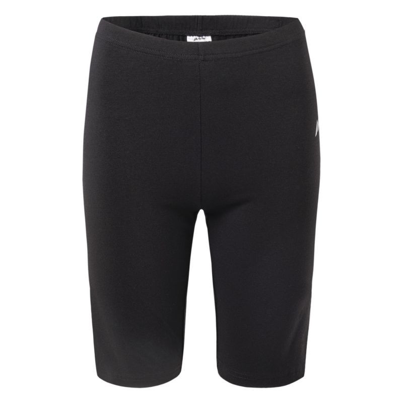 Martes Lady Malisa W legíny 92800553884 XL