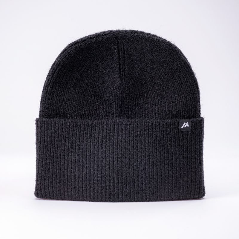 Dětská zimní čepice HULA JR NEUPLATŇUJE SE