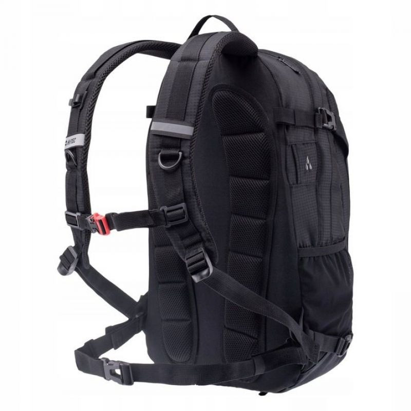 Batoh Hi-tec Trek 92800557975 NEPLATÍ